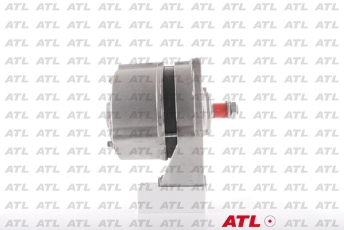 ATL Autotechnik L 33 070 Generator